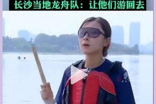 妻子发声！张琳芃妻子：一切都是最好安排 问心无愧时刻准备